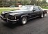 1977 Pontiac Grand Prix for sale 101177840